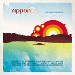 Rippon 06 Compilation Release