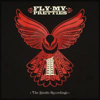 Fly My Pretties Announce New Album