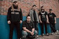 Knocked Loose, New Zealand Debut, One Show Only