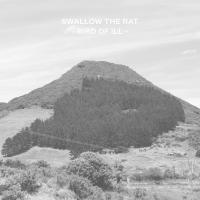 Swallow The Rat Release 'Bird Of Ill' + Video / Announce US Tour