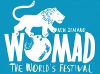 Ziggy Marley Withdraws From WOMAD NZ 2020 Program