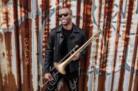 Trombone Shorty & Orleans Avenue Announced As Special Guest For Lenny Kravitz In New Zealand