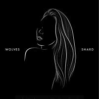 New Zealand singer-songwriter Shard releases debut single 'Wolves'