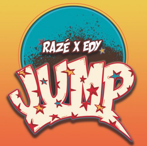 New Zealand Sensation Raze Hits New Highs With Jump