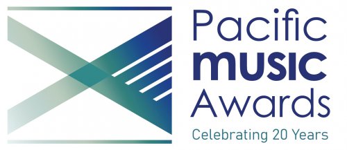 2024 Pacific Music Awards and 20th Anniversary Announced